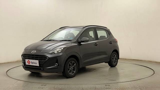 https://images10.gaadi.com/usedcar_image/4542210/original/a335ee62dda60a3f4aaab732e57d56e3.JPG?imwidth=6400