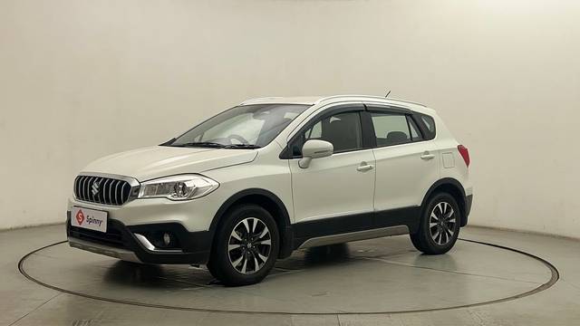 https://images10.gaadi.com/usedcar_image/4542211/original/94b36430a0ac5a01a2b6570aed99d6f6.JPG?imwidth=6400