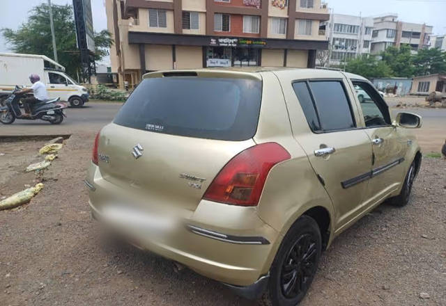 https://images10.gaadi.com/usedcar_image/4542214/original/2da78113-bc79-4b7b-9537-59d0a0a1db22.?imwidth=6402