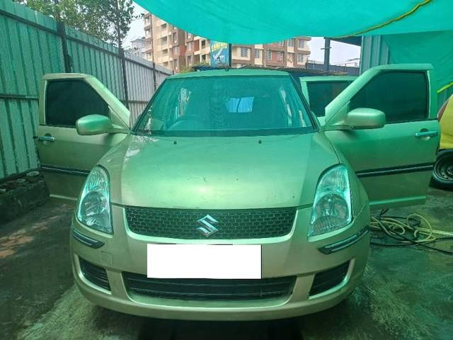 https://images10.gaadi.com/usedcar_image/4542214/original/processed_2b03bc4d-d251-4d21-bed7-715fd0f3809e.jpg?imwidth=6400