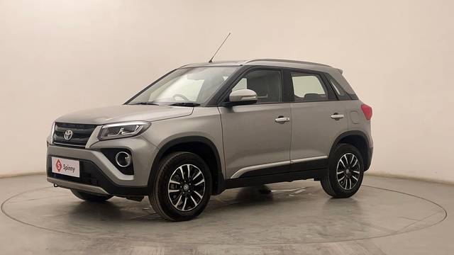 https://images10.gaadi.com/usedcar_image/4542215/original/0b73e633473f3291d4d1f4953976f64d.JPG?imwidth=6400