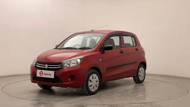 https://images10.gaadi.com/usedcar_image/4542218/original/50c2d083ddc947c221dfeda870f6b2ee.JPG?imwidth=6400