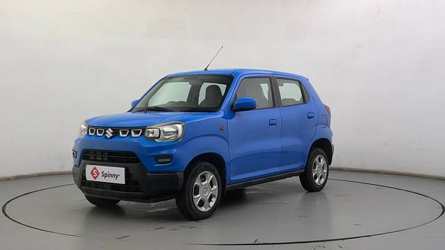 https://images10.gaadi.com/usedcar_image/4542220/original/d8ec2850c73e2f4391b79ecfaa8694b9.JPG?imwidth=6400