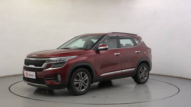 https://images10.gaadi.com/usedcar_image/4542221/original/6f333d1f5d3144fe37289a6ca3344dcf.JPG?imwidth=6400