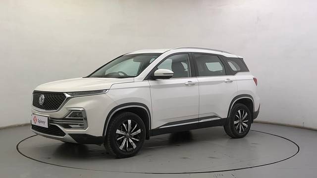https://images10.gaadi.com/usedcar_image/4542222/original/63ab57c8563777f7e22992290c1d267e.JPG?imwidth=6400