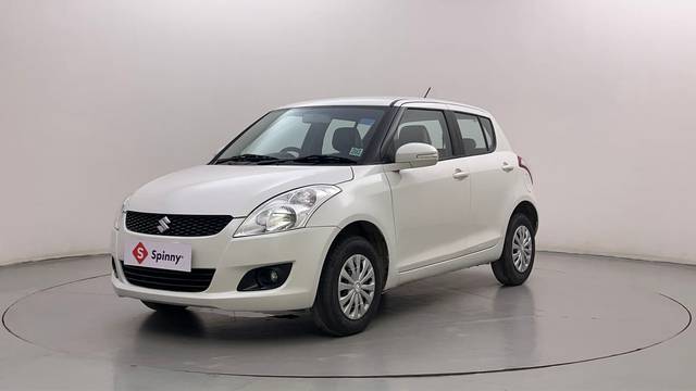 https://images10.gaadi.com/usedcar_image/4542227/original/7e089a9a63518f29338ce81929f41971.JPG?imwidth=6400