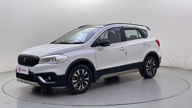 https://images10.gaadi.com/usedcar_image/4542228/original/9a24fa95c49123cf92b8000314192da4.JPG?imwidth=6400