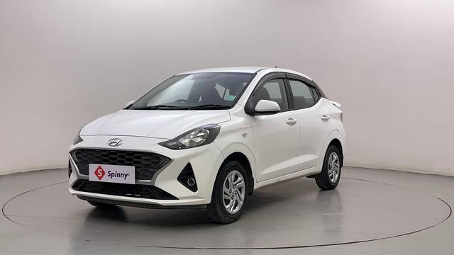https://images10.gaadi.com/usedcar_image/4542230/original/c7d5ac9a8eeacf8404a10b978b4dfc1c.JPG?imwidth=6400