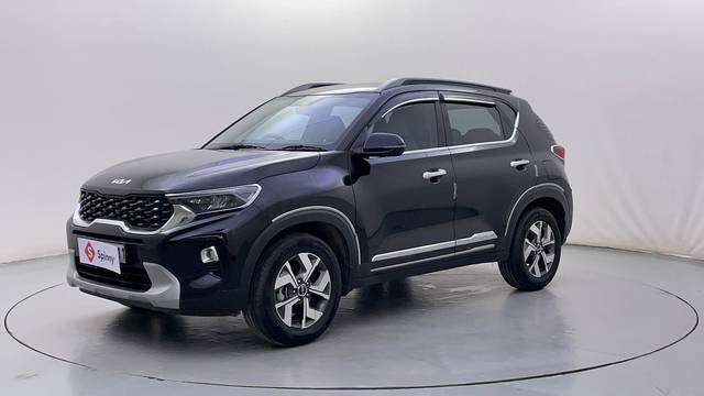 https://images10.gaadi.com/usedcar_image/4542231/original/604b726eda22bfd09ebad651ec89715a.JPG?imwidth=6400