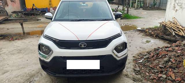 https://images10.gaadi.com/usedcar_image/4542233/original/processed_4b059f54-18a2-45bb-b57c-2a719d1094b4.jpg?imwidth=6400