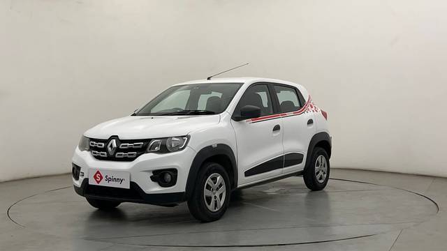 https://images10.gaadi.com/usedcar_image/4542234/original/9187330c15b277cfcee13a48b7856d99.JPG?imwidth=6400