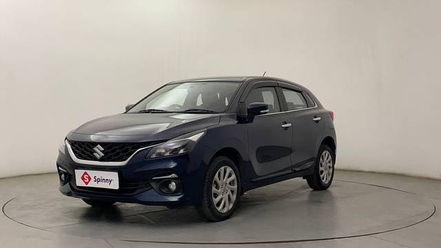 https://images10.gaadi.com/usedcar_image/4542235/original/1319a4dc9fed825711bf4dce1a704e1a.JPG?imwidth=6400