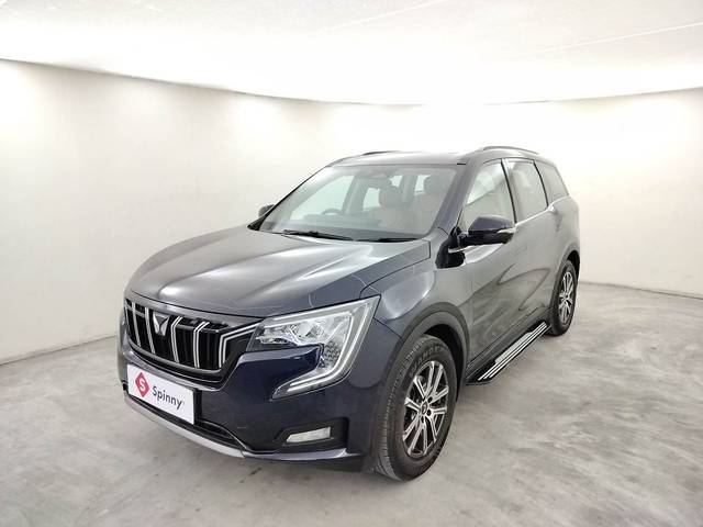 https://images10.gaadi.com/usedcar_image/4542238/original/1b196f19a63b0221de32f0343693719a.jpg?imwidth=6400