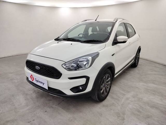 https://images10.gaadi.com/usedcar_image/4542239/original/09ae55635b20c70ba54043b2d091f86f.jpg?imwidth=6400