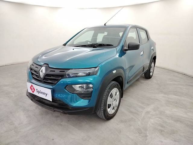 https://images10.gaadi.com/usedcar_image/4542240/original/a6bf953e8761d9f17eccf76964b03d26.jpg?imwidth=6400