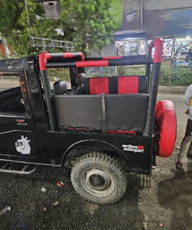 https://images10.gaadi.com/usedcar_image/4542242/original/processed_53b0673b-e911-4940-8ea3-cc1c5acfca4d.jpg?imwidth=6402