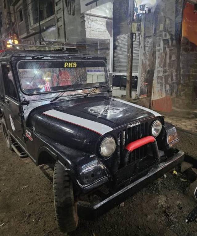 https://images10.gaadi.com/usedcar_image/4542242/original/processed_b41570bc-7d44-4c8e-a208-fcf0ca9a3add.jpg?imwidth=6400