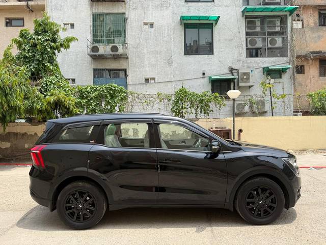 https://images10.gaadi.com/usedcar_image/4542243/original/4874bdf4328ce1879d5c312dad661ee0.jpg?imwidth=6402