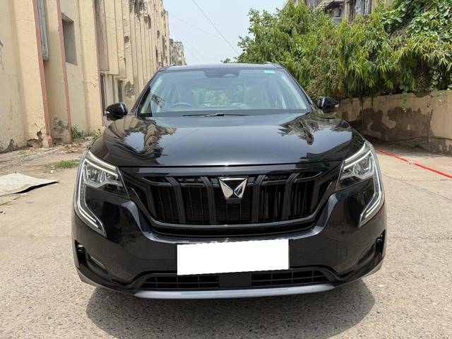 https://images10.gaadi.com/usedcar_image/4542243/original/processed_13354d352c124e4f1f3fd3aeda81f452.jpg?imwidth=6400