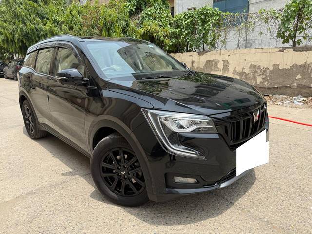 https://images10.gaadi.com/usedcar_image/4542243/original/processed_eab98d6942a2725e579f18b717a57c39.jpg?imwidth=6401