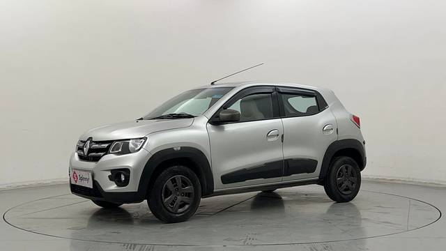https://images10.gaadi.com/usedcar_image/4542248/original/847fdb3ef0ff3c13eb6a33de1e55e80e.JPG?imwidth=6400
