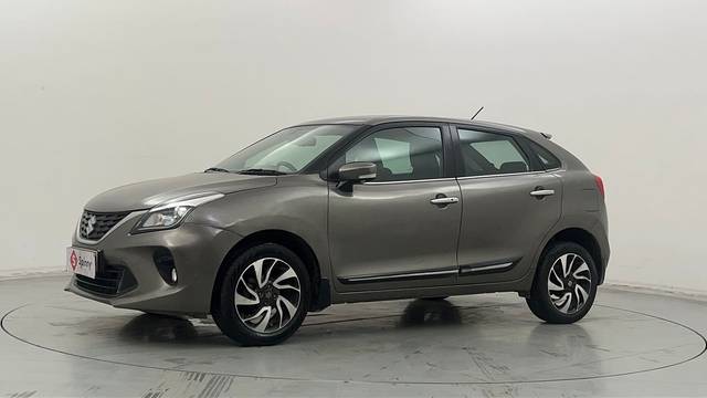 https://images10.gaadi.com/usedcar_image/4542249/original/a9ecb5fe24bdc81ca2725df7de8beb7e.JPG?imwidth=6400