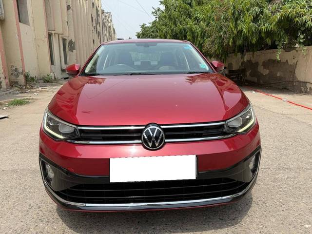 https://images10.gaadi.com/usedcar_image/4542251/original/processed_abb59f8fd7827d54e4b6cfa64ac623ff.jpg?imwidth=6400