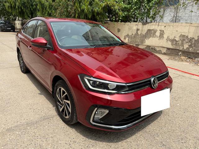 https://images10.gaadi.com/usedcar_image/4542251/original/processed_f04569284225216b4c9992e0436c73e0.jpg?imwidth=6401