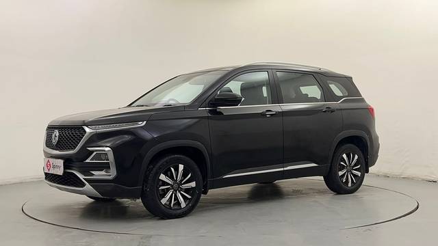 https://images10.gaadi.com/usedcar_image/4542253/original/10ba0d9cd0bbd695c07cd62d30dc506e.JPG?imwidth=6400