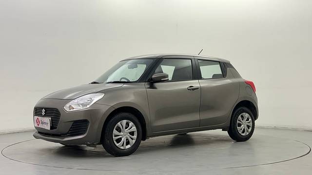 https://images10.gaadi.com/usedcar_image/4542254/original/22624d7be2da0b9c7ec2e0e729f2b85e.JPG?imwidth=6400