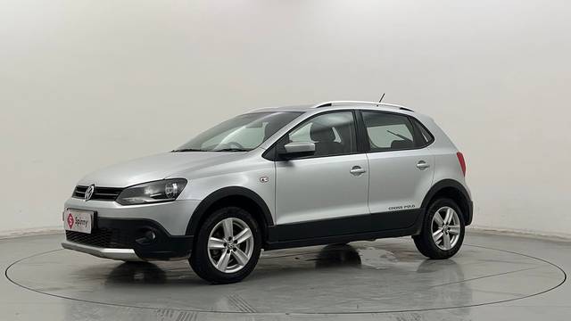 https://images10.gaadi.com/usedcar_image/4542255/original/72407b8550b74f238fb7854414512b02.JPG?imwidth=6400
