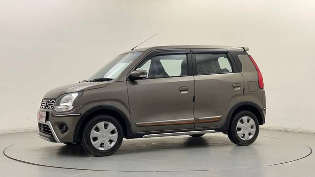 https://images10.gaadi.com/usedcar_image/4542256/original/baa4e7037c156e74a0eabd1803ef160e.JPG?imwidth=6400