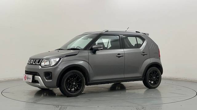 https://images10.gaadi.com/usedcar_image/4542257/original/83245d10e444c2e964abea218e896f4e.JPG?imwidth=6400