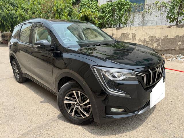 https://images10.gaadi.com/usedcar_image/4542259/original/processed_4fdba4aa577b8df3020235be72395b6e.jpg?imwidth=6401
