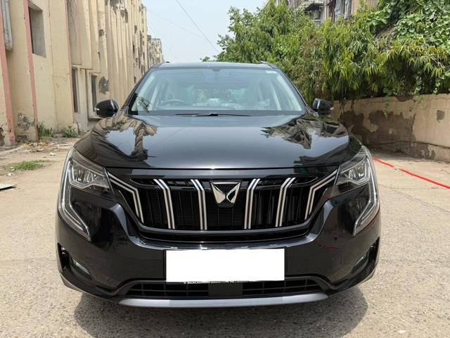 https://images10.gaadi.com/usedcar_image/4542259/original/processed_ce82c9c75d12a595d9f4882b595e84ce.jpg?imwidth=6400