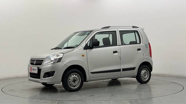 https://images10.gaadi.com/usedcar_image/4542261/original/48b71fd0c2444efd54bba60a9c819d99.JPG?imwidth=6400