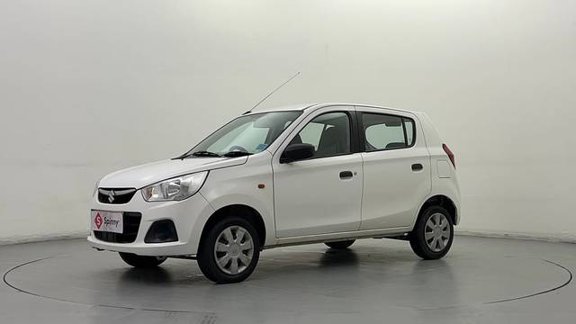 https://images10.gaadi.com/usedcar_image/4542262/original/eabd9af83975e1352a88e9a288ed359b.JPG?imwidth=6400