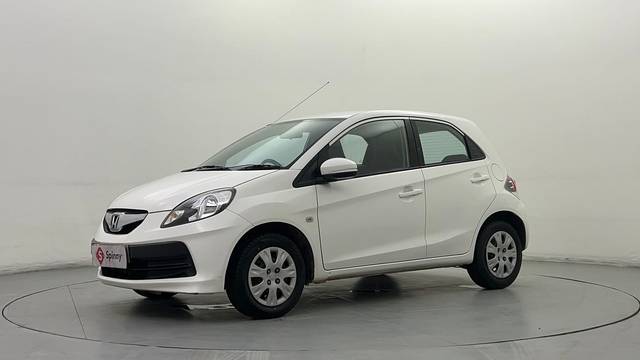 https://images10.gaadi.com/usedcar_image/4542264/original/d404a71f118dff2e313abe16de99824a.JPG?imwidth=6400