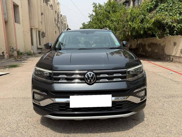 https://images10.gaadi.com/usedcar_image/4542266/original/processed_801a0bdb5cb88a7089bd63261824847d.jpg?imwidth=6400
