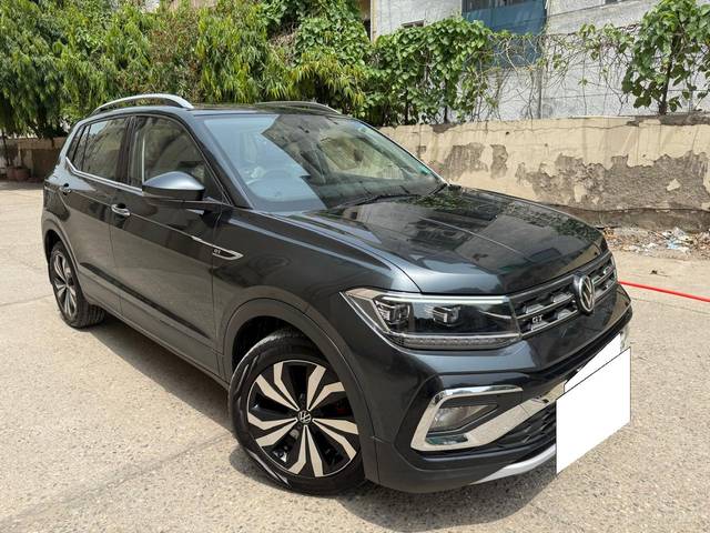 https://images10.gaadi.com/usedcar_image/4542266/original/processed_82435070546a02ab17a28f71c57e7a85.jpg?imwidth=6401