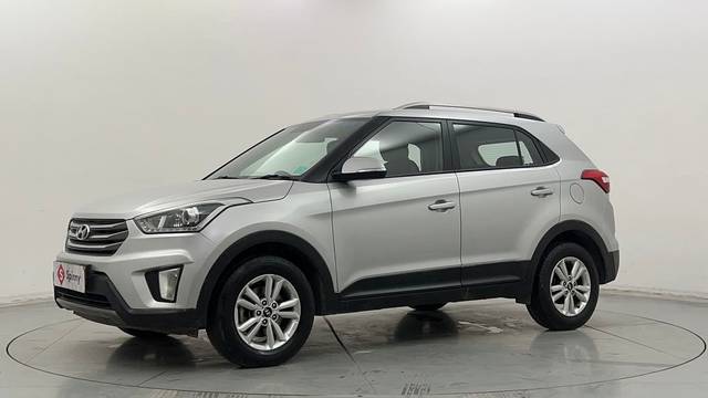 https://images10.gaadi.com/usedcar_image/4542268/original/d306a30cd9c163c30b9482acbb92402e.JPG?imwidth=6400