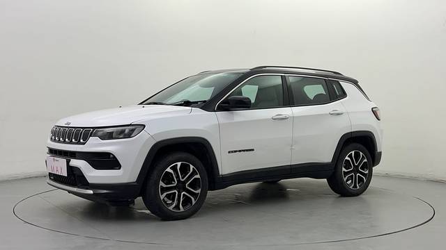 https://images10.gaadi.com/usedcar_image/4542272/original/411f08936c6798b5a4820c5d30cef1b8.JPG?imwidth=6400
