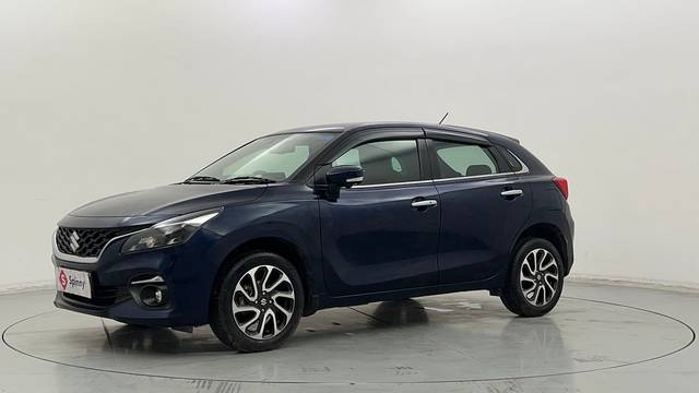 https://images10.gaadi.com/usedcar_image/4542277/original/297f2137fefabcf2f000c4c8de93bb3f.JPG?imwidth=6400