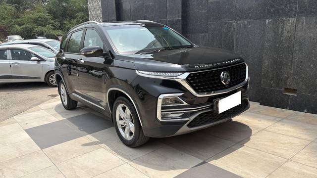 https://images10.gaadi.com/usedcar_image/4542281/original/processed_88faae4d28ac6c72cb789c3d574bf801.jpg?imwidth=6400