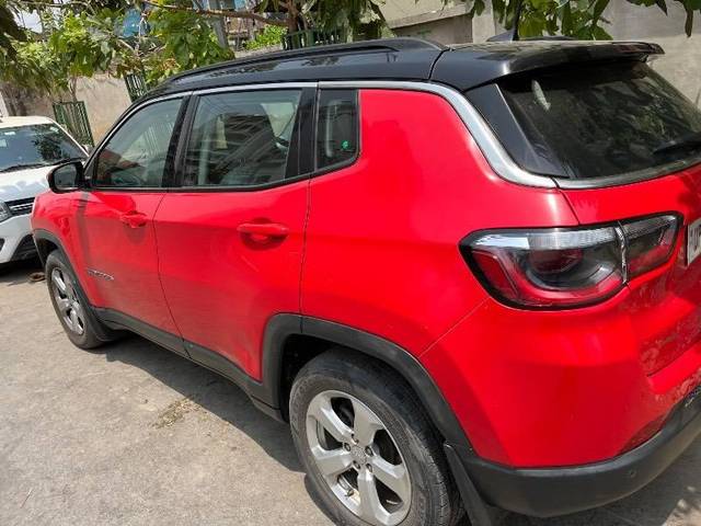 https://images10.gaadi.com/usedcar_image/4542283/original/processed_27e2850e-836d-44ca-99e5-f9f53597e603.jpeg?imwidth=6402