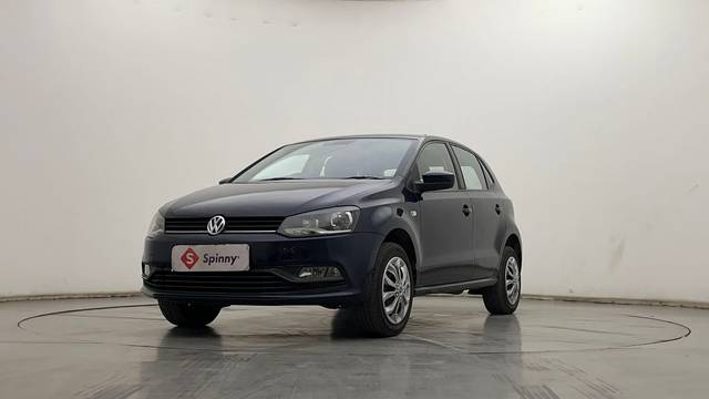 https://images10.gaadi.com/usedcar_image/4542285/original/32ac7d1df320dd8e554e761be7765b51.JPG?imwidth=6400