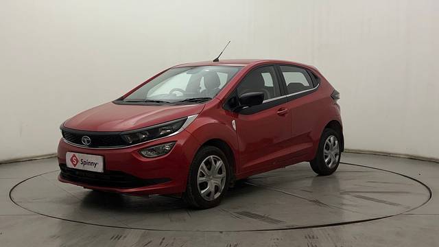 https://images10.gaadi.com/usedcar_image/4542286/original/7d74f79c7900eb4166a5939b87e75f1d.JPG?imwidth=6400