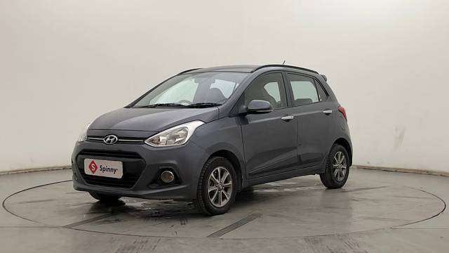 https://images10.gaadi.com/usedcar_image/4542288/original/f8ec8b97f7e42909fe74af0431c9097d.JPG?imwidth=6400