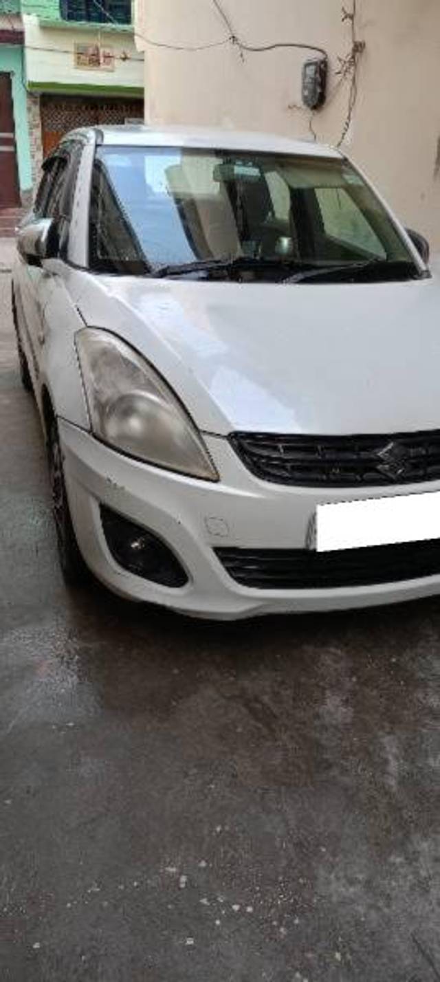 https://images10.gaadi.com/usedcar_image/4542290/original/processed_0a5dbdcd-7092-4163-a7f1-dfc13c062a6c.jpg?imwidth=6401