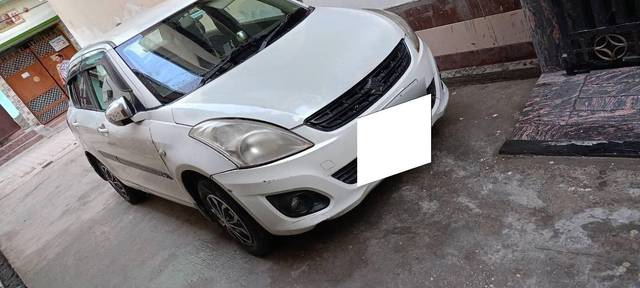 https://images10.gaadi.com/usedcar_image/4542290/original/processed_63f645da-7222-48e1-821d-e683ae140f2d.jpg?imwidth=6400